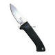 Нож Pendleton Hunter Cold Steel CS_36LPSS